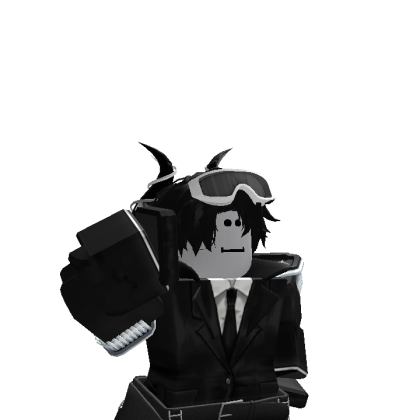 addyisthebest213