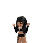 @joybellamy08