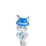 @Krifxe