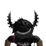 @busterboi235