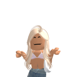 @xSunflower_QTx