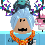 @ImAmLightningPlayzYT