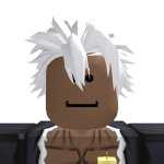 @jadensmith_AB
