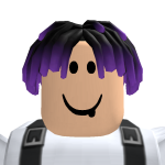 @Dominate_X2
