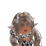 @PalmTree251