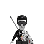 @superninja_000