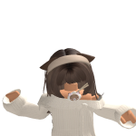 @qxalixx