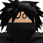 @sigmamidwipe2016