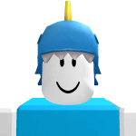 @ggllpple