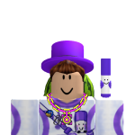 @roblox_user_7068568672