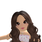 @aestheticncutee