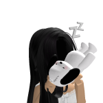 @Adriana_Grande68