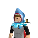 @ProPeanutJosh