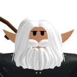 @DreadfulDeveloper