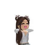 @vxvqqv