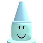 @Sepgggjdd