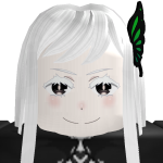 kazuki1465's avatar
