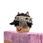 @AItzxx