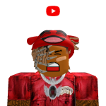 @MikhailCarter13