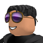 vedo0