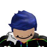 @BigBigBigLegoBuilder