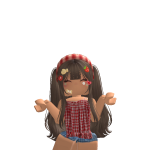 @notmeme0983
