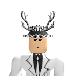@BowMaster078