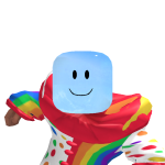 @MfuseRBLX