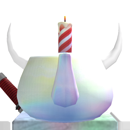skidooshern