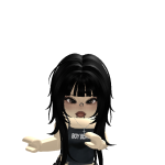 @10vesk1ttyy