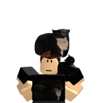 @dab529