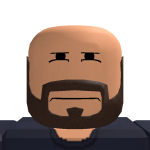 @Daulton87
