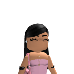 @KvSCandyswirl