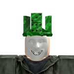 @CardaHimself