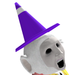 @ezragamer14