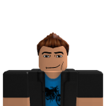 @cristiansod12344
