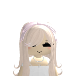 @12madmad
