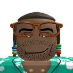 @Naxson_king