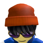 @darklord556685