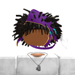 @3xLor