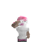 @minimoeanonimo