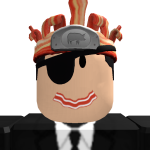 @kingofkiwi12345