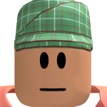 @ShrekSprays_PeppaPig