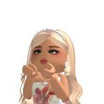 @LEAHASHEBIGGESTFAZM