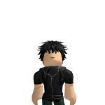 @danny09el
