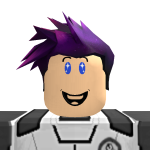 @goldfishedbrain