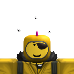 @midnightgaming112233
