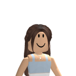 @kaprycepena12