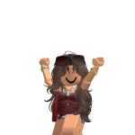 @glitterkay7
