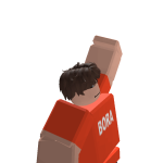@Gcombo66